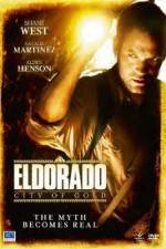 Watch Eldorado - City Of Gold 123MovieFree