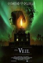 Watch The Veil 123MoviesFree