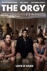 Watch The Orgy (Short 2018) 123MovieFree