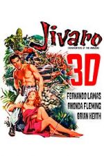 Watch Jivaro 123MovieFree