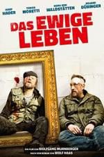 Watch Life Eternal 123MoviesFree