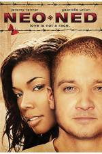 Watch Neo Ned 123moviesfree