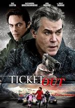 Watch Ticket Out 123MovieFree