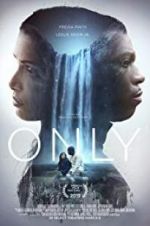 Watch Only 123MovieFree