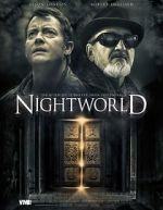 Watch Nightworld: Door of Hell 123MovieFree