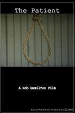 Watch The Patient 123MovieFree