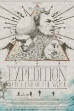Watch Ekspeditionen til verdens ende 123MovieFree