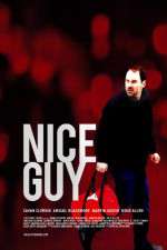 Watch Nice Guy 123MovieFree