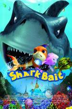 Watch Shark Bait 123MoviesFree