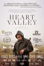 Watch Heart Valley (Short 2022) 123MovieFree