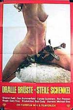 Watch Teenage Bride 123MovieFree