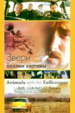 Watch Animals with the Tollkeeper 123MovieFree