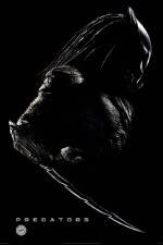 Watch Predators 123MovieFree