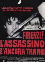 Watch The Killer Is Still Among Us 123MoviesFree