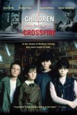 Watch Children in the Crossfire 123MovieFree