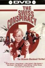 Watch The Swiss Conspiracy 123MoviesFree