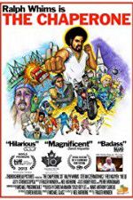 Watch The Chaperone 123MovieFree