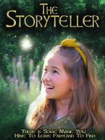 Watch The Storyteller 123MovieFree