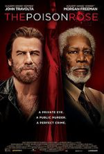 Watch The Poison Rose 123MovieFree