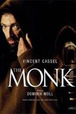 Watch The Monk 123moviesfree