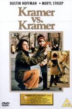 Watch Kramer vs. Kramer 123MovieFree