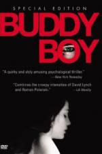 Watch Buddy Boy 123MovieFree