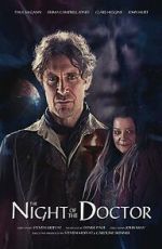 Watch Doctor Who: The Night of the Doctor 123MovieFree
