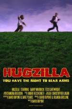 Watch Hugzilla 123MovieFree