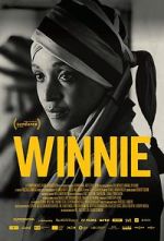 Watch Winnie 123moviesfree