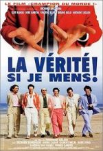 Watch Would I Lie to You? 123MovieFree