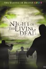 Watch Night of the Living Dead 123MoviesFree