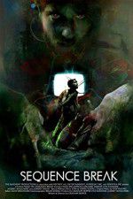 Watch Sequence Break 123MovieFree