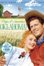 Watch Oklahoma! 123MovieFree