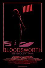 Watch Bloodsworth An Innocent Man 123MovieFree
