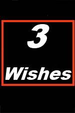 Watch 3 Wishes 123MovieFree