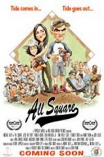 Watch All Square 123MovieFree