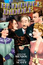 Watch Hi Diddle Diddle 123MovieFree