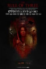 Watch The Rule of Three (Short 2021) 123MovieFree