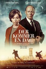 Watch The Day Will Come 123MovieFree