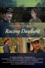 Watch Racing Daylight 123MovieFree