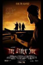 Watch The Other Side 123MovieFree