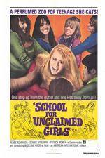 Watch The Smashing Bird I Used to Know 123MoviesFree