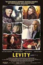 Watch Levity 123MovieFree