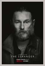 Watch The Stranger 123MoviesFree
