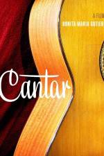 Watch Cantar 123MovieFree