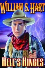 Watch Hell's Hinges 123MoviesFree