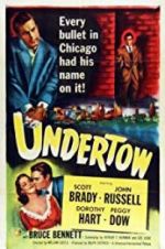 Watch Undertow 123MovieFree