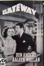 Watch Gateway 123MovieFree