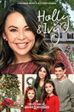 Watch Holly &amp; Ivy 123moviesfree