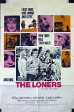 Watch The Loners 123moviesfree